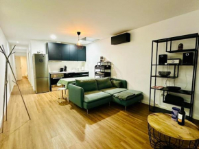 FormigaGuestHouse